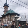 Nota Circuit Maramures - Bucovina | 5 zile - Autocar | 2023