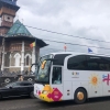 Nota Circuit Maramures - Bucovina | 5 zile - Autocar | 2023