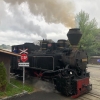 Nota Circuit Maramures - Bucovina | 5 zile - Autocar | 2023