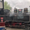 Nota Circuit Maramures - Bucovina | 5 zile - Autocar | 2023