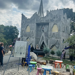 Elena Gratiela Iordănescu