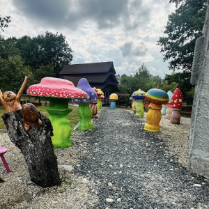 Elena Gratiela Iordănescu