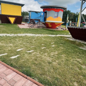 Elena Gratiela Iordănescu