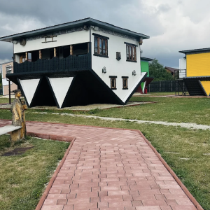 Elena Gratiela Iordănescu