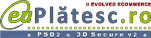 EuPlatesc