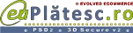 EuPlatesc