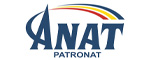 Anat