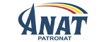 Anat