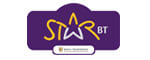 StarBT