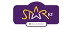 StarBT