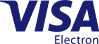 Visa Electron