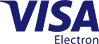 Visa Electron