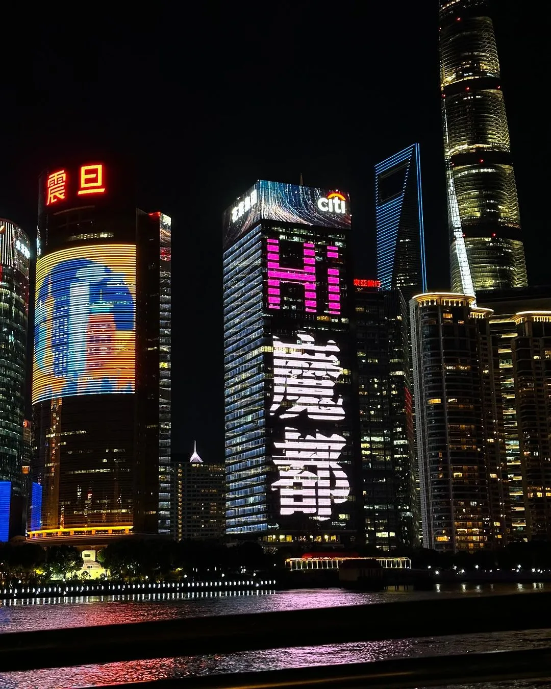 Circuit China & Hong Kong | 14 zile - Avion | 2027 - Regatul De Mijloc