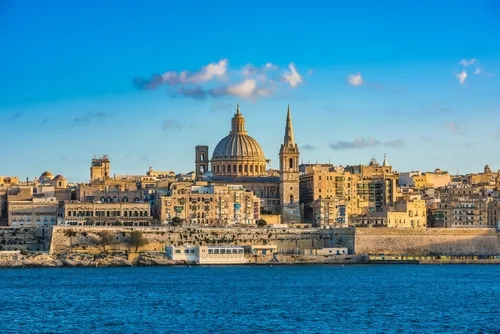 Carnaval Malta: Sarbatoarea Insulei de Miere | 8 zile - Avion | 2027