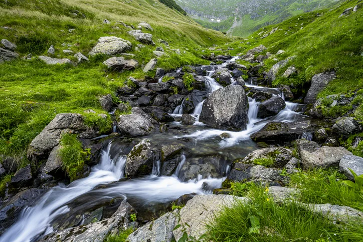 Excursie Manastirea Sinca Veche - Cetatea Fagarasului - Sambata de Sus | 1 zi - autocar | 2026