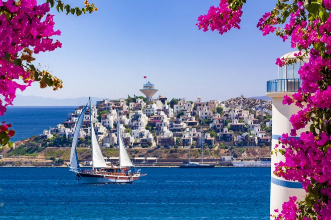 Bodrum