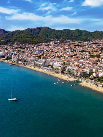 Marmaris
