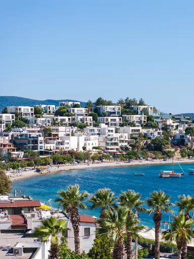 Bodrum