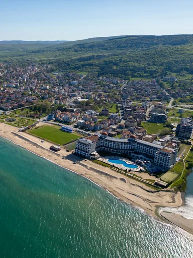Obzor