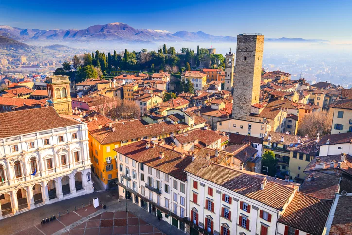 Circuit Coasta de Azur - Liguria - Lombardia | 7 zile - Avion | 2027