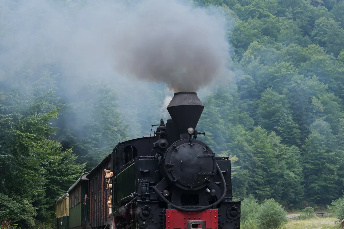 Circuit de PASTE in MARAMURES | 5 zile - Autocar | 2026