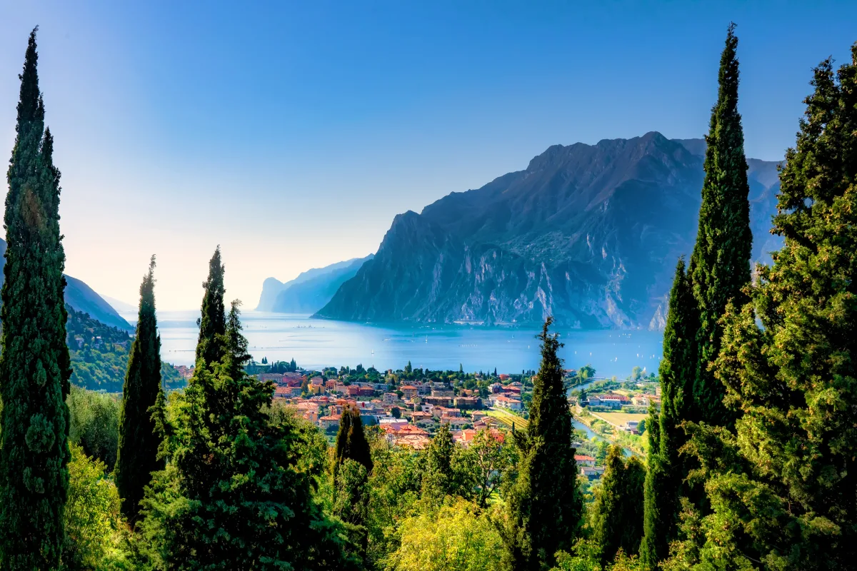 Circuit Lombardia - Coasta de Azur | 8 zile - Avion | 2026