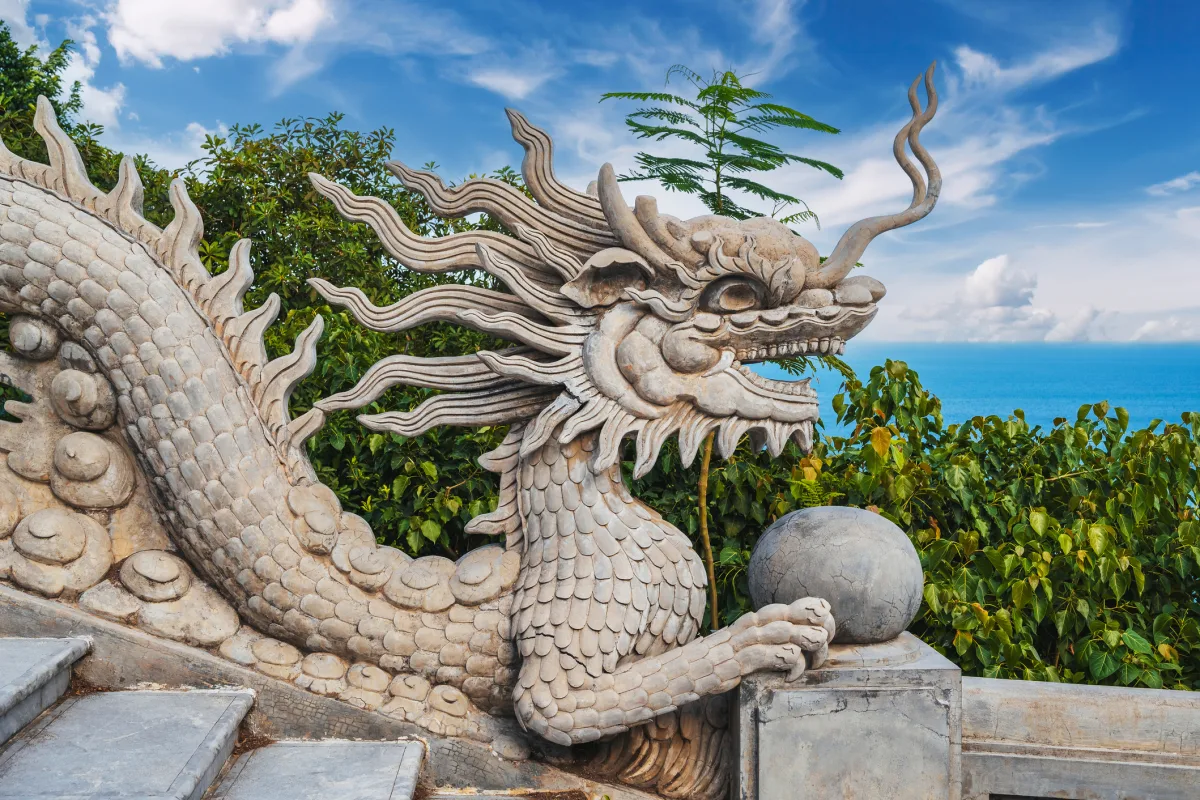 Circuit Vietnam | 15 zile - Avion | 2026-2027 - Drumul Dragonului de la Nord la Sud
