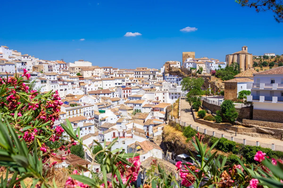 Carnaval Cadiz – Circuit in Andaluzia | 8 zile - Avion | 2027