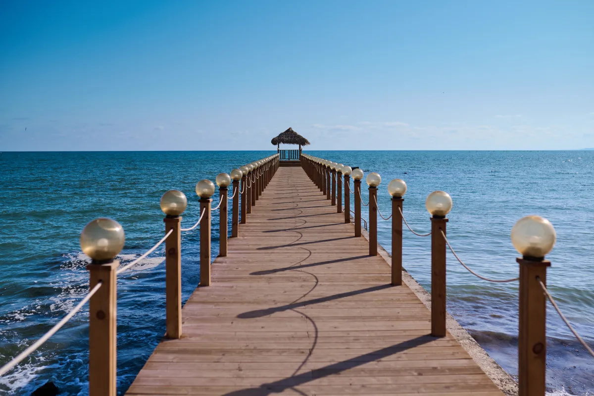 Excursie Balchik - Cap Kaliakra | 1 zi - autocar | 2026