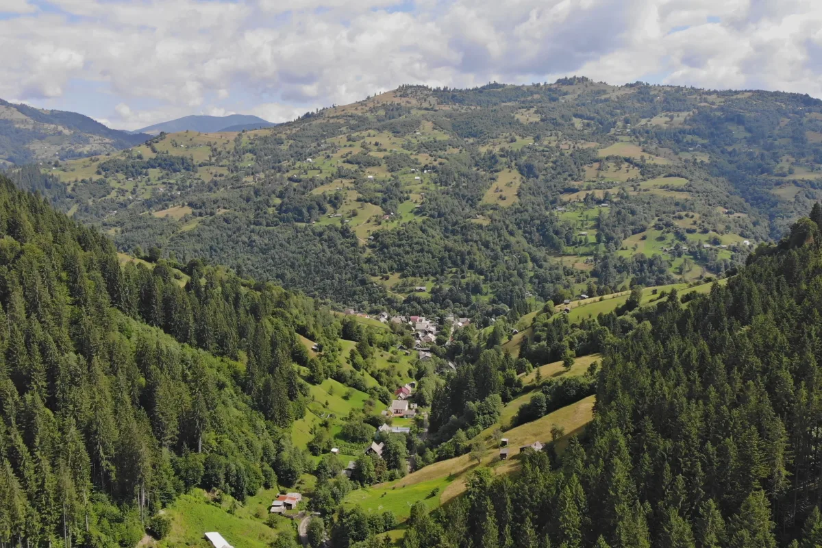 Excursie O Zi, Cinci Comori: Prahova Culturala | 1 zi - autocar | 2026