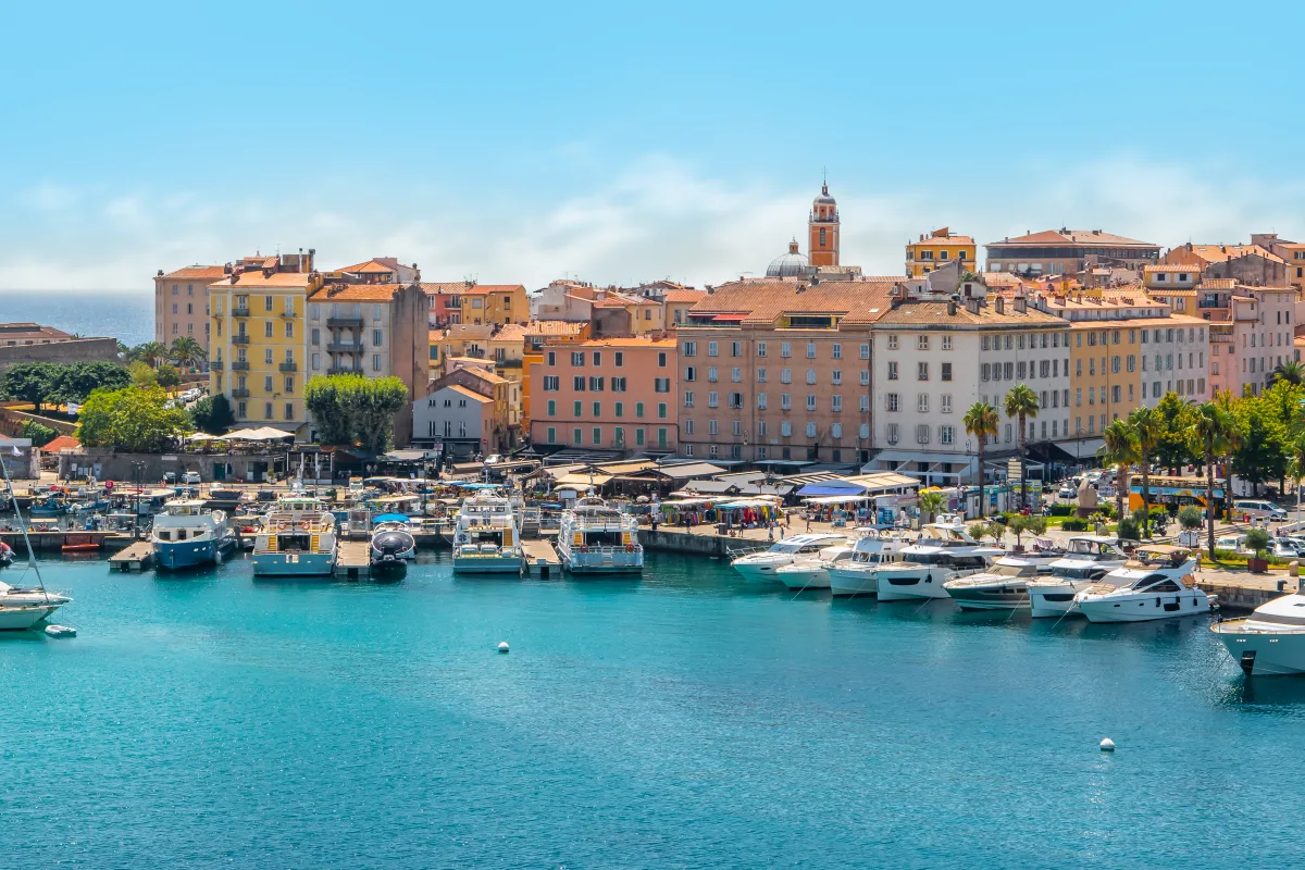 Senior Holidays Sardinia | 8 zile - Avion | 2027