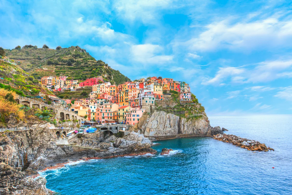 Senior Holidays Toscana | 8 zile - Avion | 2027