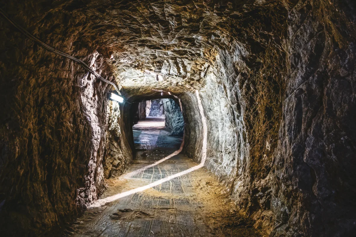 Circuit Cluj - Apuseni | 3 zile - Autocar | 2027