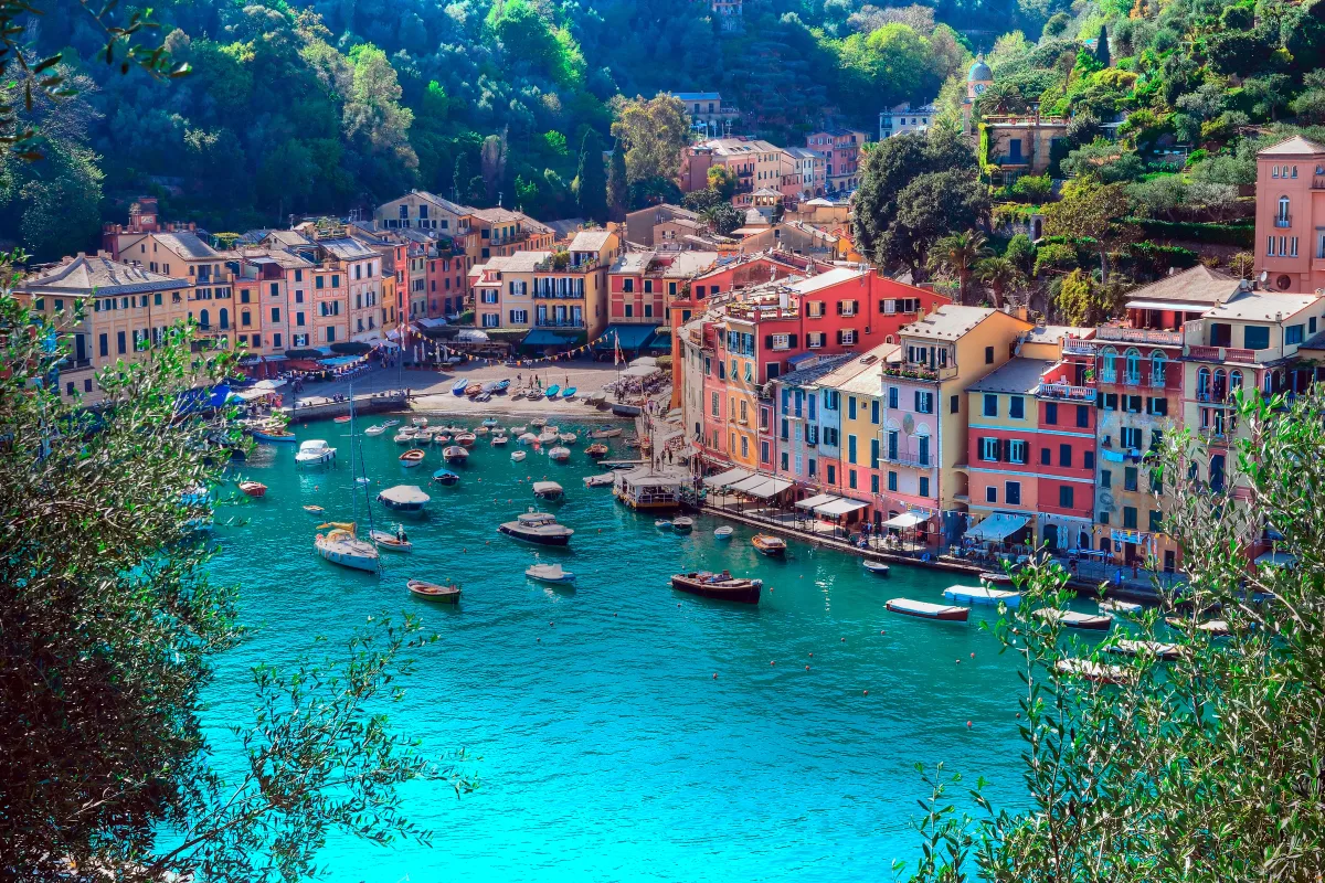 Senior Holidays Coasta de Azur | 8 zile - Avion 2026