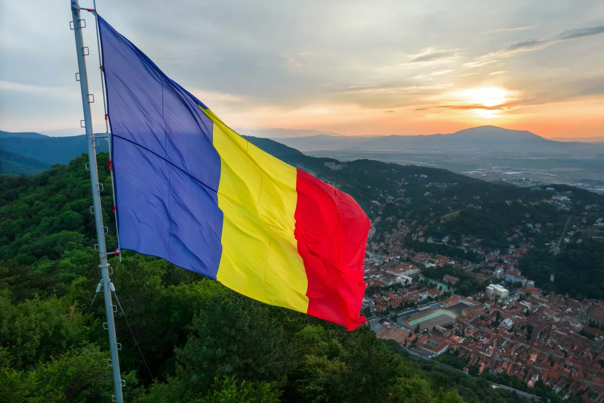 Circuit Maramures - Bucovina | 5 zile - Autocar | 2026