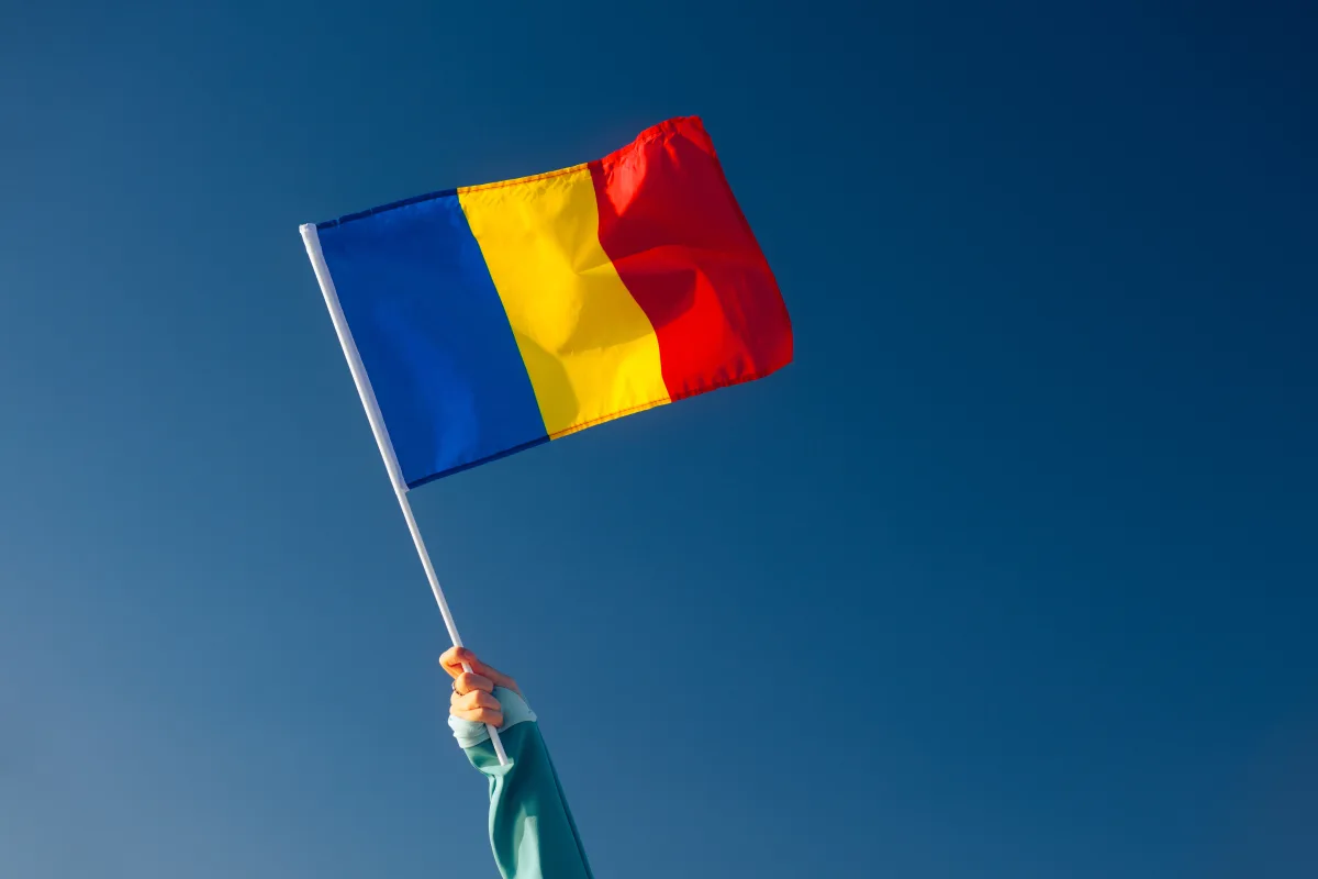 Circuit de PASTE in MARAMURES | 5 zile - Autocar | 2026