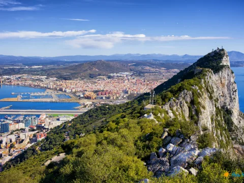 Senior Holidays Costa del Sol | 8 zile - Avion | Plecare Cluj Napoca 2027