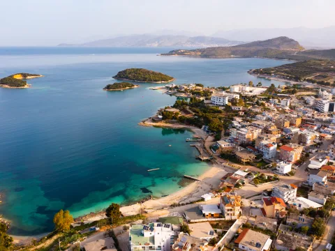 Circuit Grecia - Albania | 7 zile - Autocar + Avion | 2027